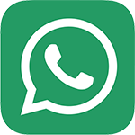 Уборка квартир Солнцево